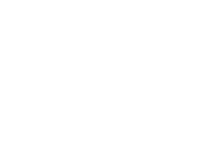 Séjour Uriage Location